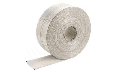 Can Polyethylene Tubing Be Used for Gasoline