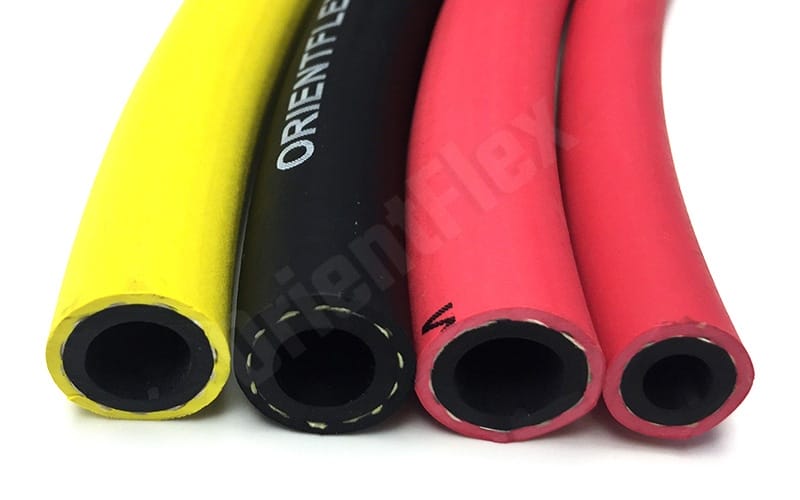 Industrial Air Hose
