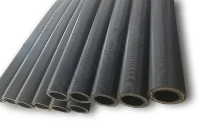 Can a Peristaltic Pump Hose Be Used With All Types of Fluids