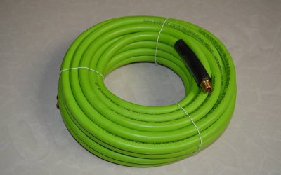 Things to Consider When Buying Air Tubes