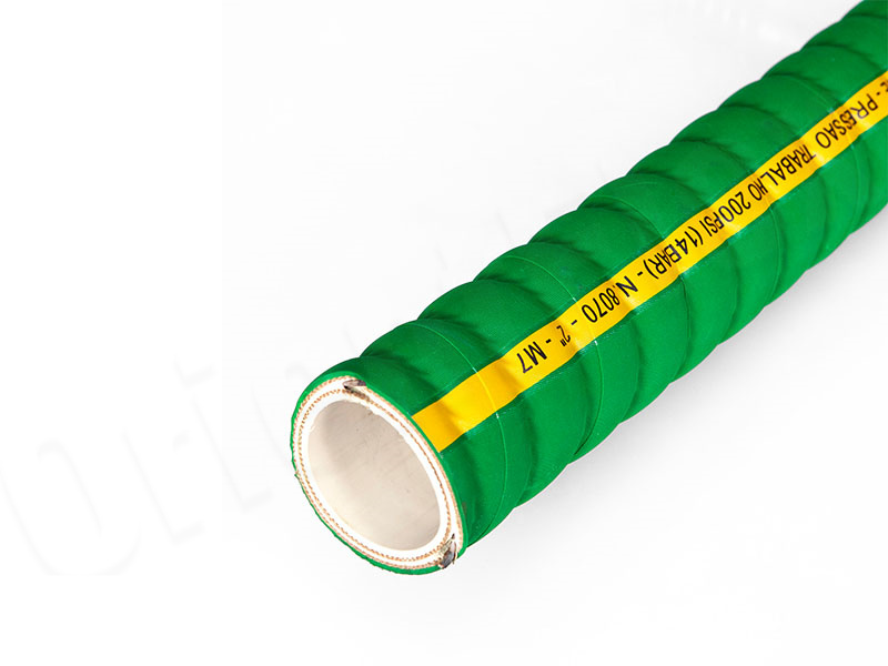 corrugated chemical hose corrugated chemical hose