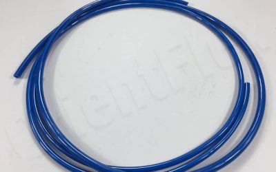 How to Choose the Right Pneumatic Hose