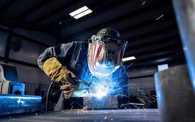 How Often Should Welding Hoses Be Inspected for Safety